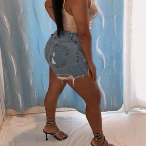 613829084: Chica busca chico en Toledo