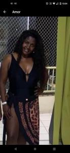 612400843: Chica busca chico en Cantabria