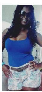 612400843: Chica busca chico en Cantabria