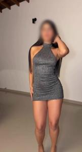 642726120: Chica busca chico en Mallorca