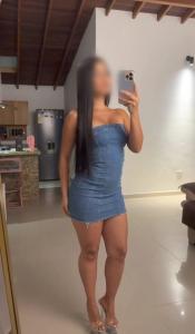 642726120: Chica busca chico en Mallorca