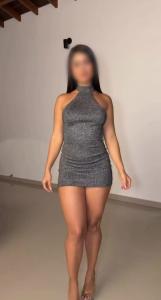 642726120: Chica busca chico en Mallorca