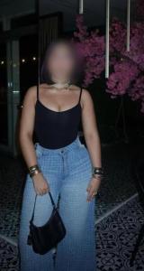 615508454: Chica busca chico en Barcelona
