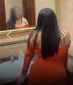 614415011: Chica busca chico en Córdoba