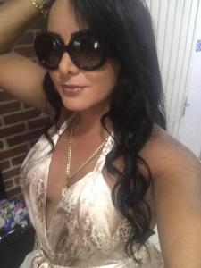 722417527: Travesti en Castellón