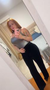 643319285: Travesti en Alicante