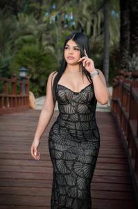 623557797: Chica busca chico en Alicante