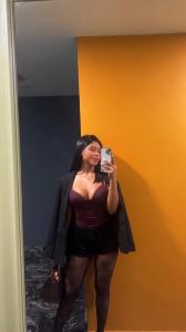 604373298: Chica busca chico en Málaga