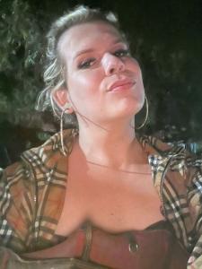 603238960: Travesti en Málaga