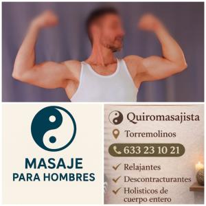 633231021: Chico busca chica en Málaga