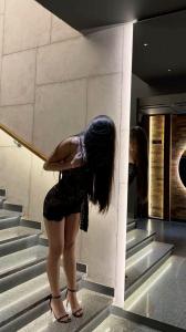 662439974: Chica busca chico en Málaga