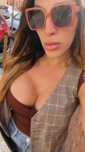 637956442: Virtual en Barcelona