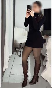 602459380: Chica busca chico en Mallorca