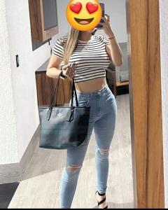 641660677: Chica busca chico en Jaén