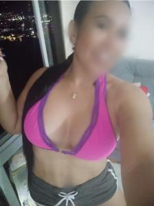 611333832: Chica busca chico en Tarragona