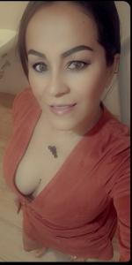 643889612: Chica busca chico en Ciudad Real