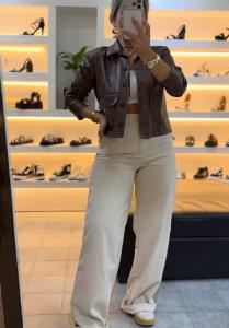 633497435: Chica busca chico en Castellón