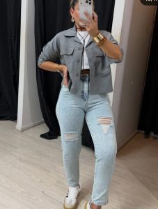 633497435: Chica busca chico en Castellón