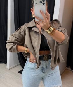 633497435: Chica busca chico en Castellón