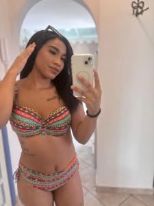 624356261: Chica busca chico en Las Palmas