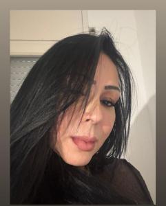 671466741: Chica busca chico en Alicante