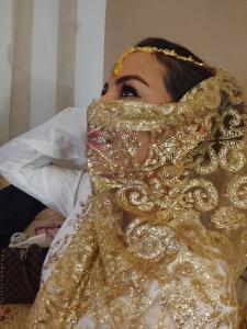 624130754: Chica busca chico en Málaga