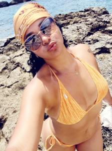 615721513: Virtual en Madrid