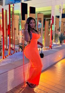 632311238: Chica busca chico en Guipúzcoa