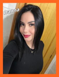 611320393: Chica busca chico en Formentera