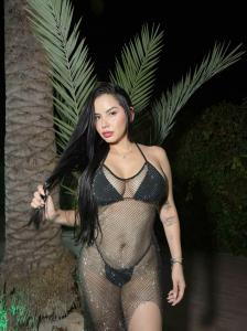 611320393: Chica busca chico en Formentera