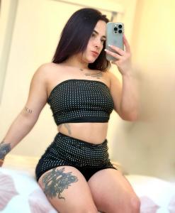 611321660: Chica busca chico en Madrid