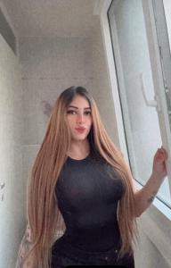 613924530: Chica busca chico en Alicante