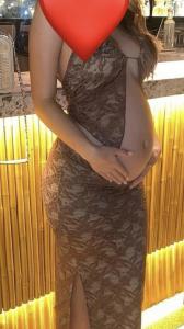 603979530: Chica busca chico en Málaga