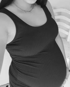 603979530: Chica busca chico en Málaga