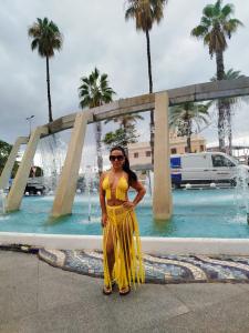 634166093: Chica busca chico en Tenerife