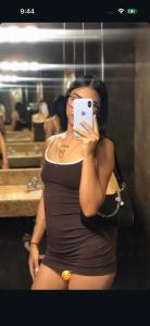 671513435: Chica busca chico en Mallorca