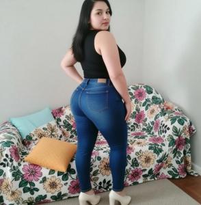 658088839: Chica busca chico en Murcia