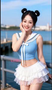 670693639: Chica busca chico en Alicante