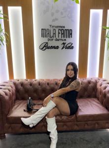 630531862: Chica busca chico en Huelva