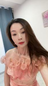 642446166: Chica busca chico en Las Palmas