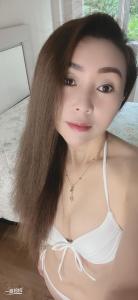 642446166: Chica busca chico en Las Palmas