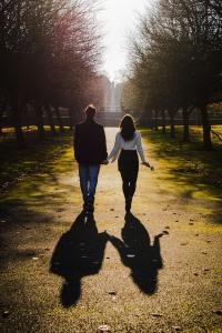 604110269: Virtual en León