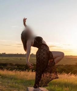 605806932: Chica busca chico en Burgos