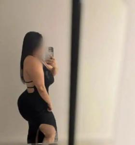 631581883: Chica busca chico en Asturias