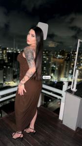 691831296: Chica busca chico en Granada