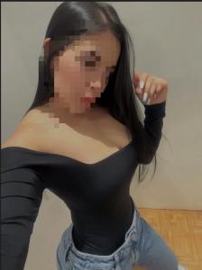 613734658: Chica busca chico en Lérida