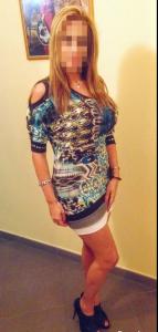 689672918: Chica busca chico en Las Palmas