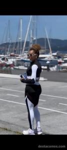 611262544: Transexual en Málaga