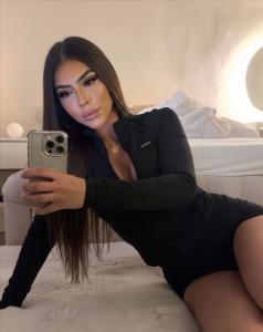 663635930: Travesti en Alicante