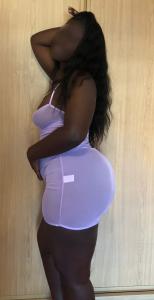 631130025: Chica busca chico en Castellón